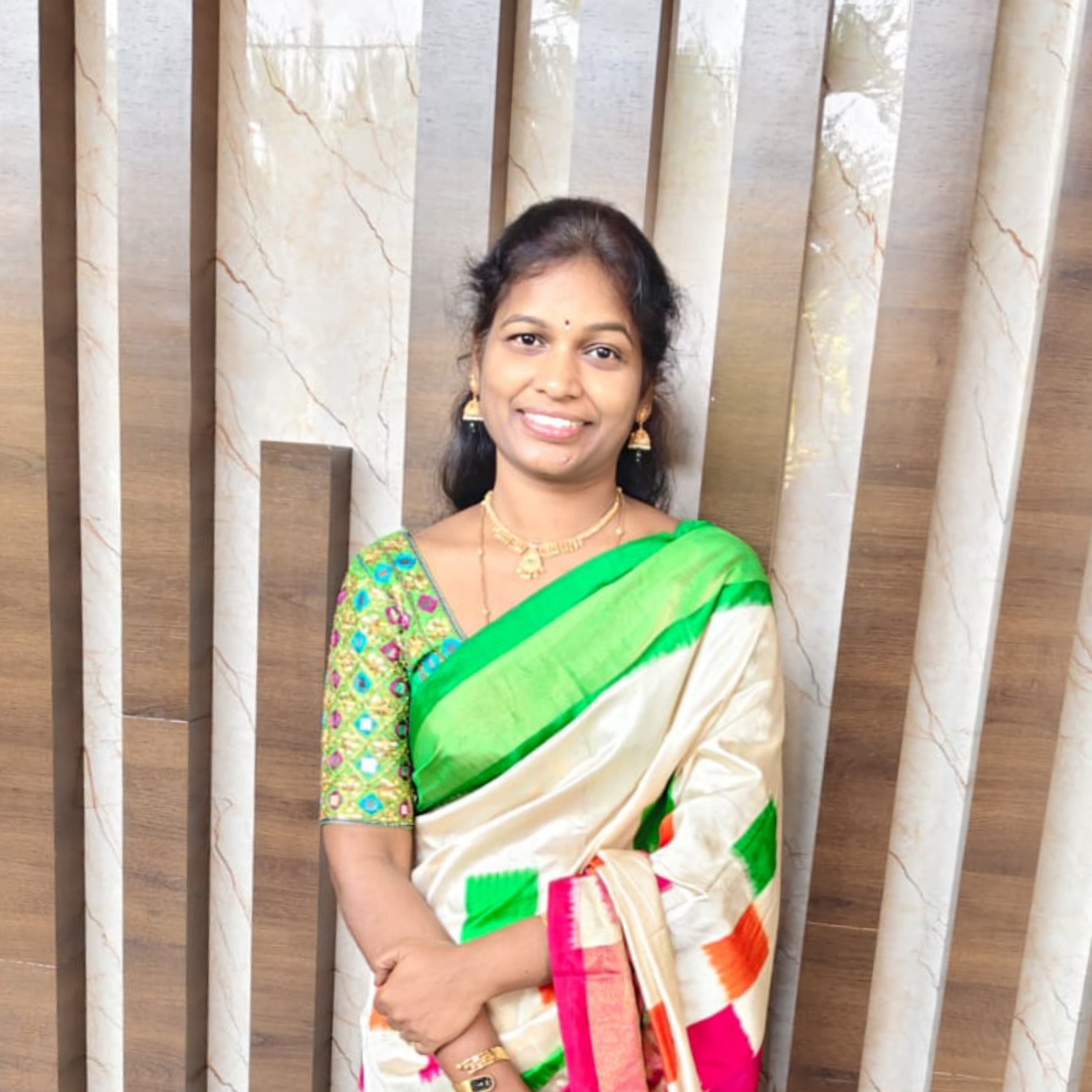 Anitha