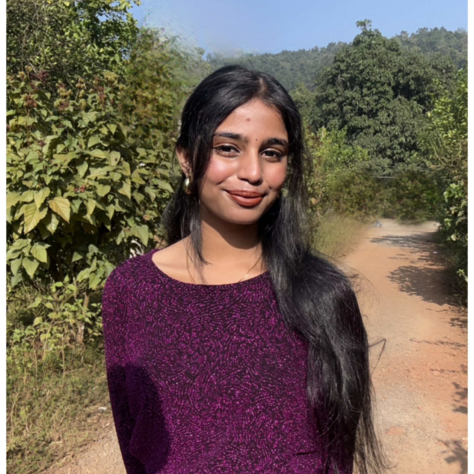 Bhavana