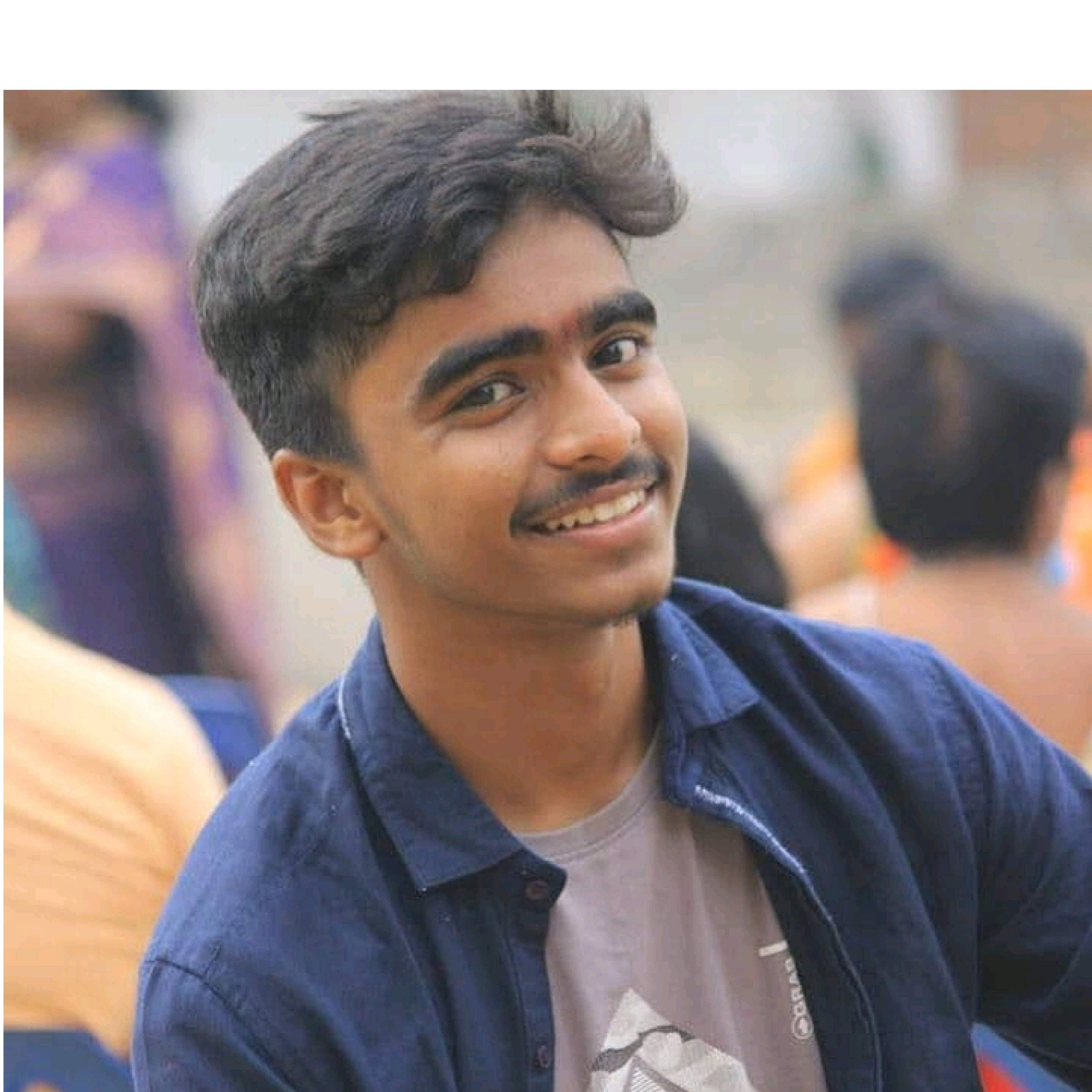 Raghavendra
